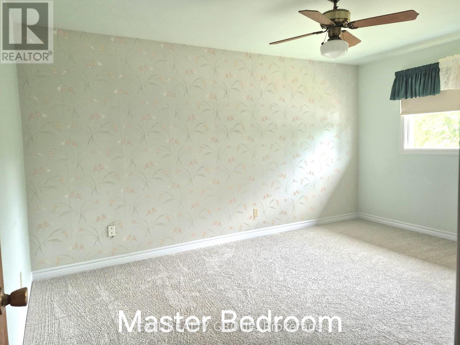 152 Chatterton Valley Crescent, Quinte West, Ontario  K0K 2B0 - Photo 32 - X12404969