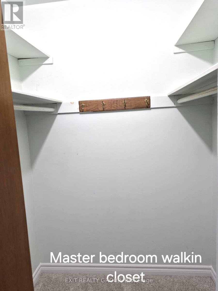 152 Chatterton Valley Crescent, Quinte West, Ontario  K0K 2B0 - Photo 33 - X12404969