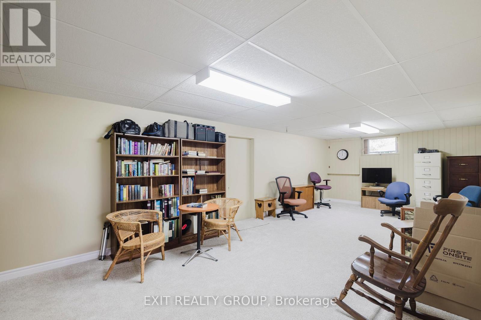 152 Chatterton Valley Crescent, Quinte West, Ontario  K0K 2B0 - Photo 34 - X12404969