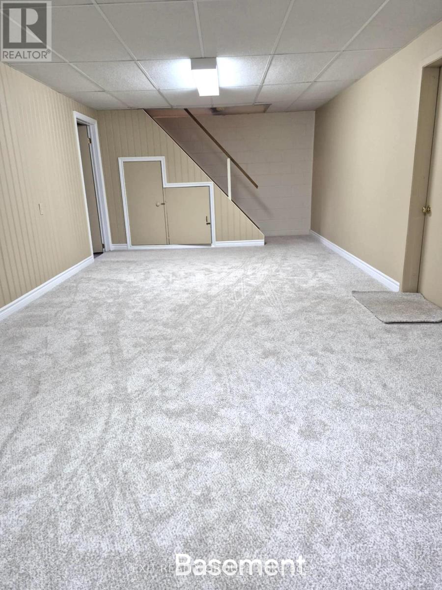 152 Chatterton Valley Crescent, Quinte West, Ontario  K0K 2B0 - Photo 35 - X12404969