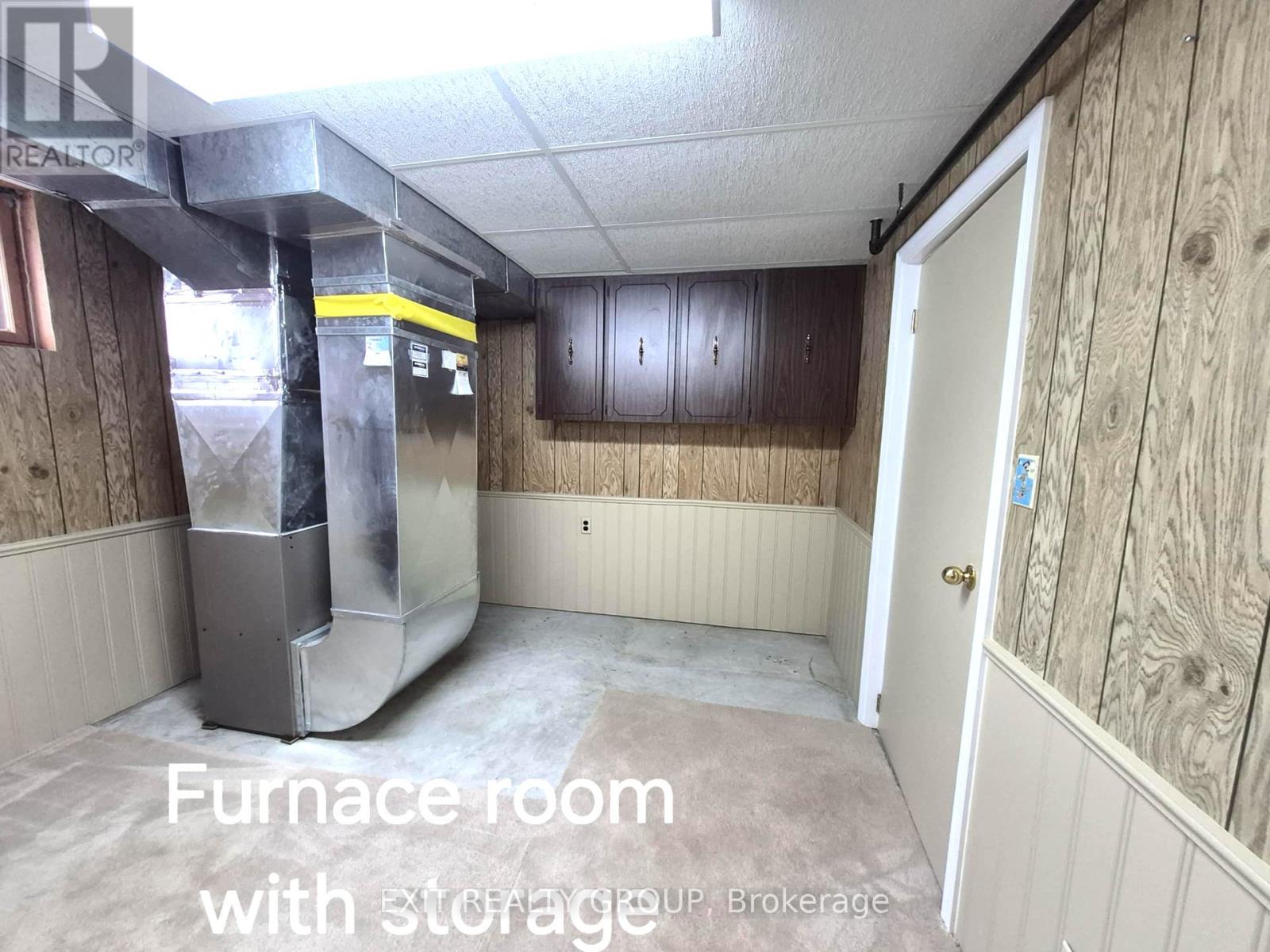 152 Chatterton Valley Crescent, Quinte West, Ontario  K0K 2B0 - Photo 36 - X12404969