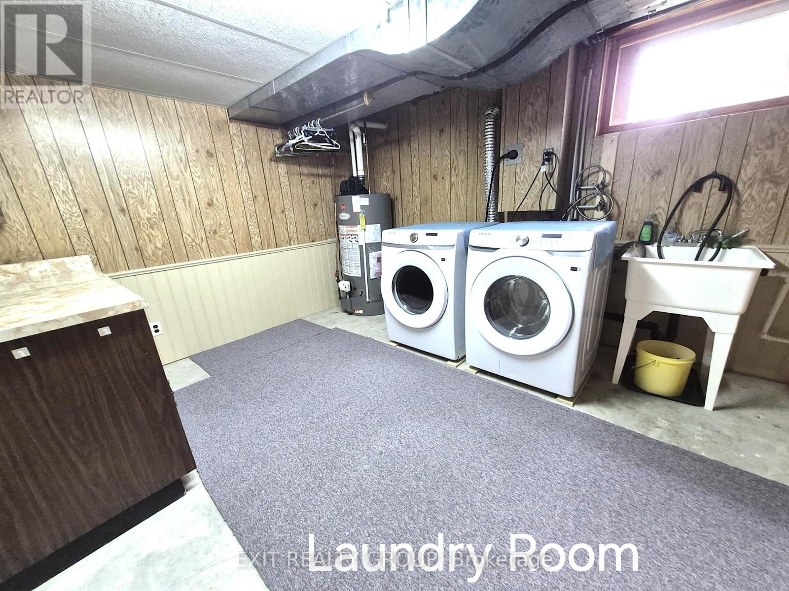 152 Chatterton Valley Crescent, Quinte West, Ontario  K0K 2B0 - Photo 37 - X12404969