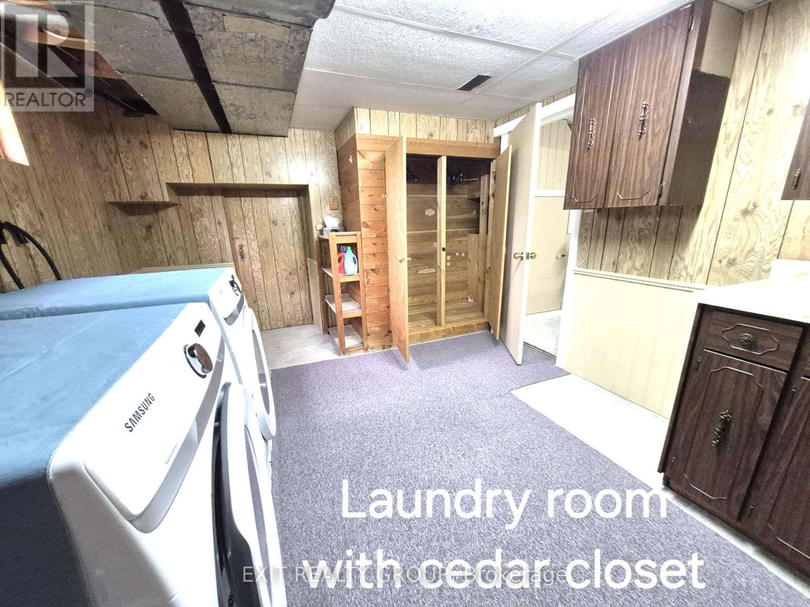 152 Chatterton Valley Crescent, Quinte West, Ontario  K0K 2B0 - Photo 38 - X12404969