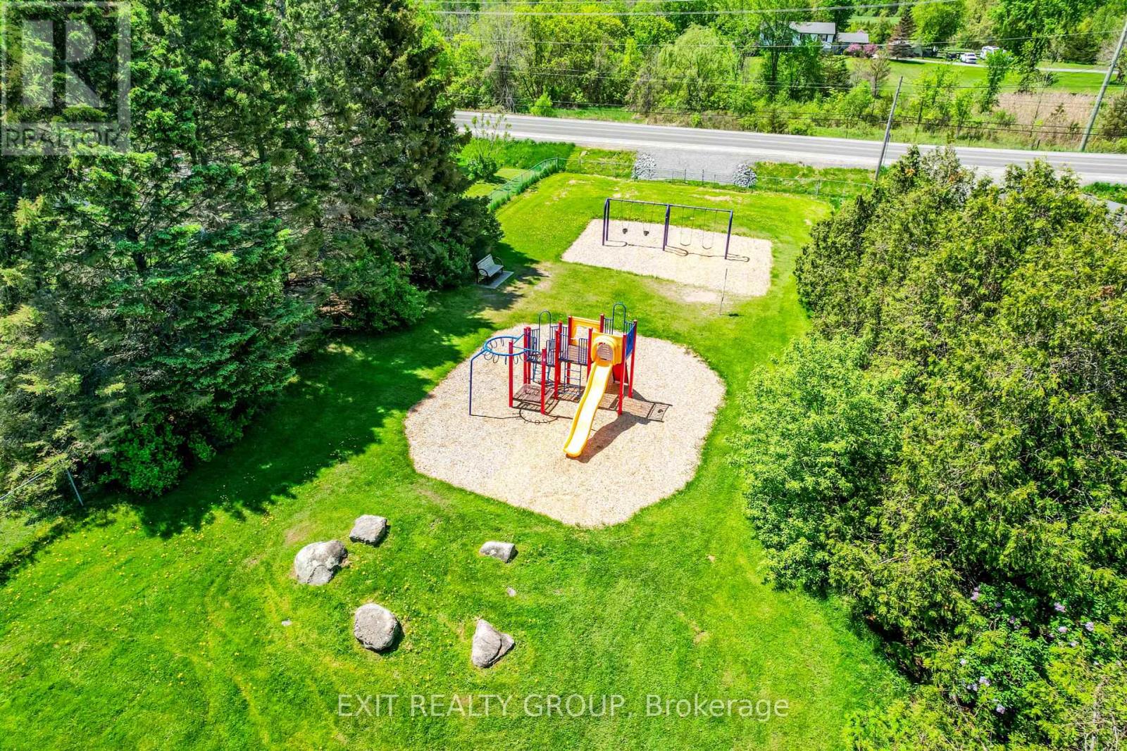152 Chatterton Valley Crescent, Quinte West, Ontario  K0K 2B0 - Photo 42 - X12404969