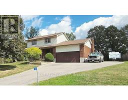 152 CHATTERTON VALLEY CRESCENT