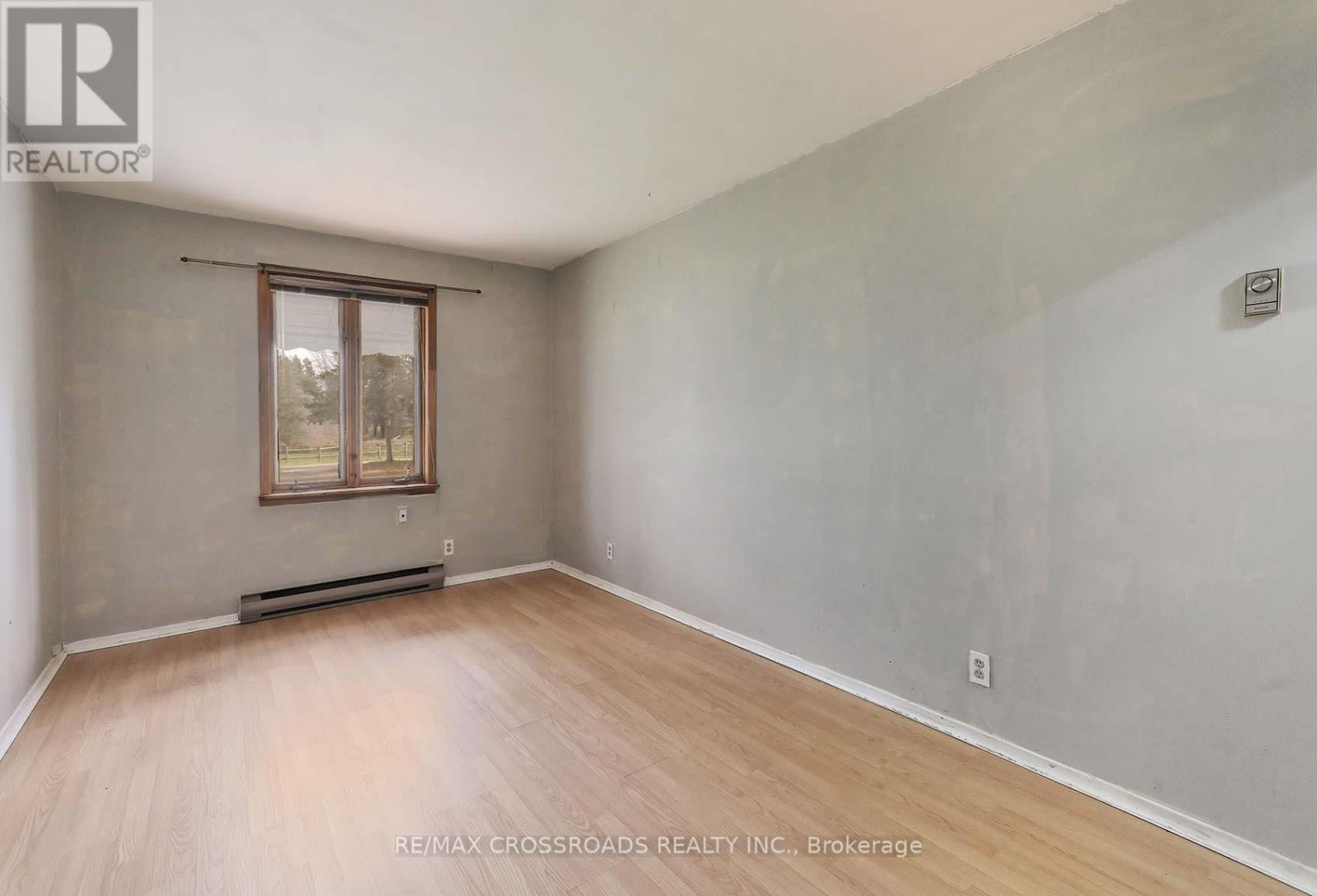 2726 9th Line, Innisfil, Ontario  L9S 3Z8 - Photo 11 - N12397665