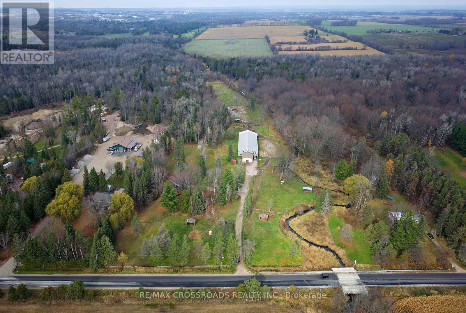 Property at 2726 9TH LINE image 1