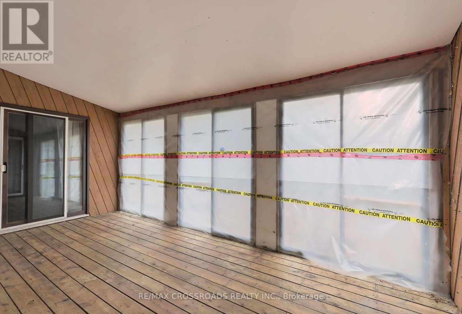 2726 9th Line, Innisfil, Ontario  L9S 3Z8 - Photo 10 - N12397665