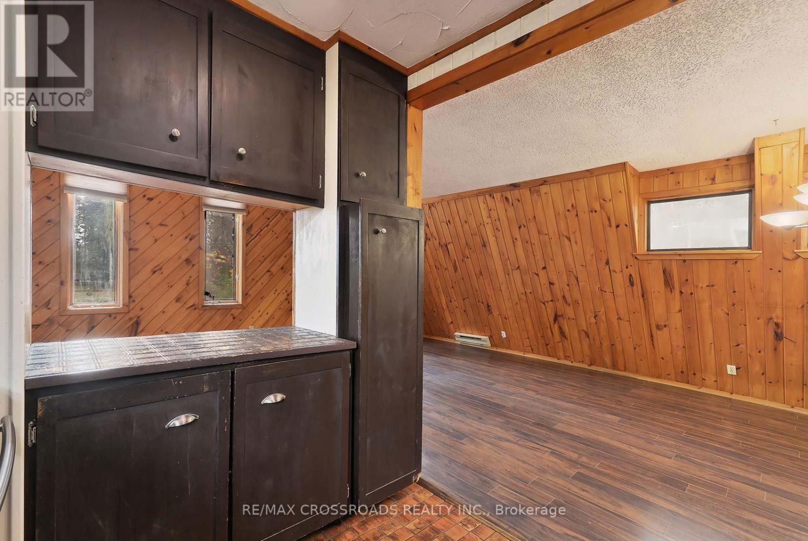 2726 9th Line, Innisfil, Ontario  L9S 3Z8 - Photo 15 - N12397665