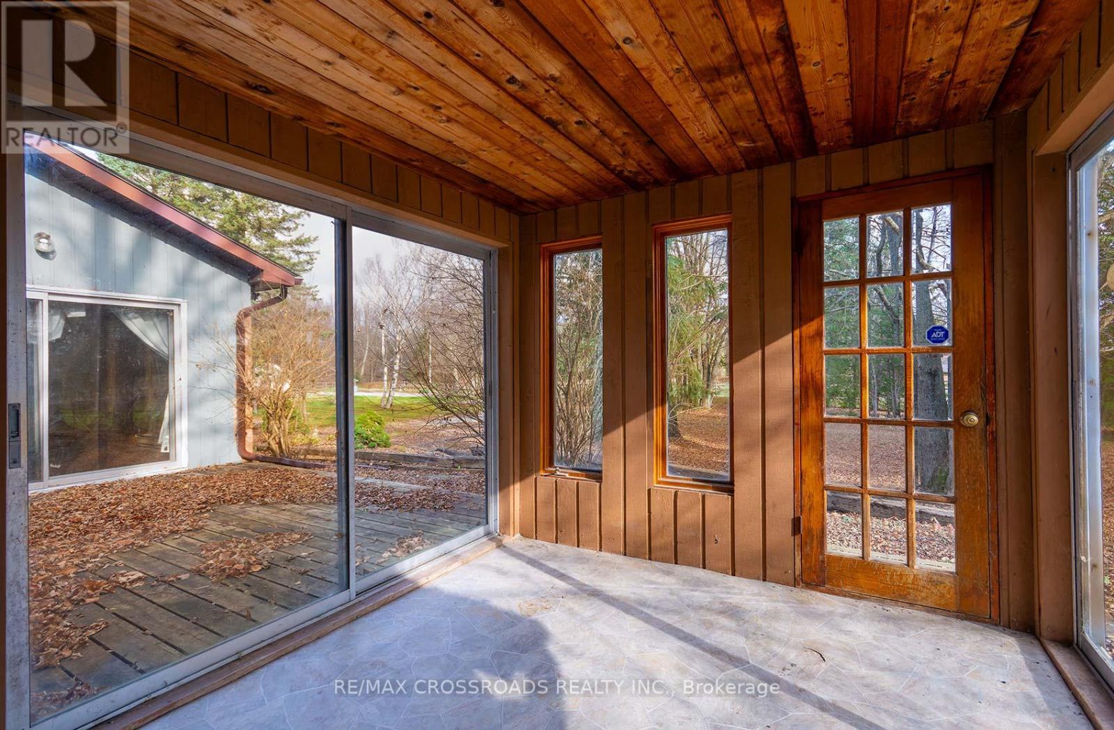 2726 9th Line, Innisfil, Ontario  L9S 3Z8 - Photo 17 - N12397665