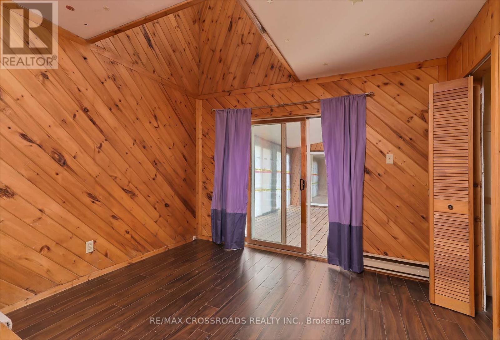 2726 9th Line, Innisfil, Ontario  L9S 3Z8 - Photo 21 - N12397665