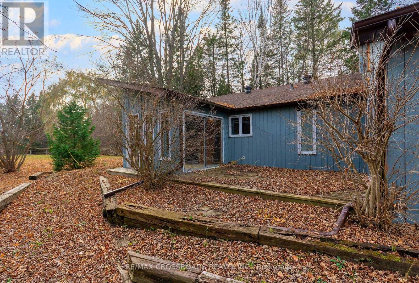 2726 9th Line, Innisfil, Ontario  L9S 3Z8 - Photo 18 - N12397665