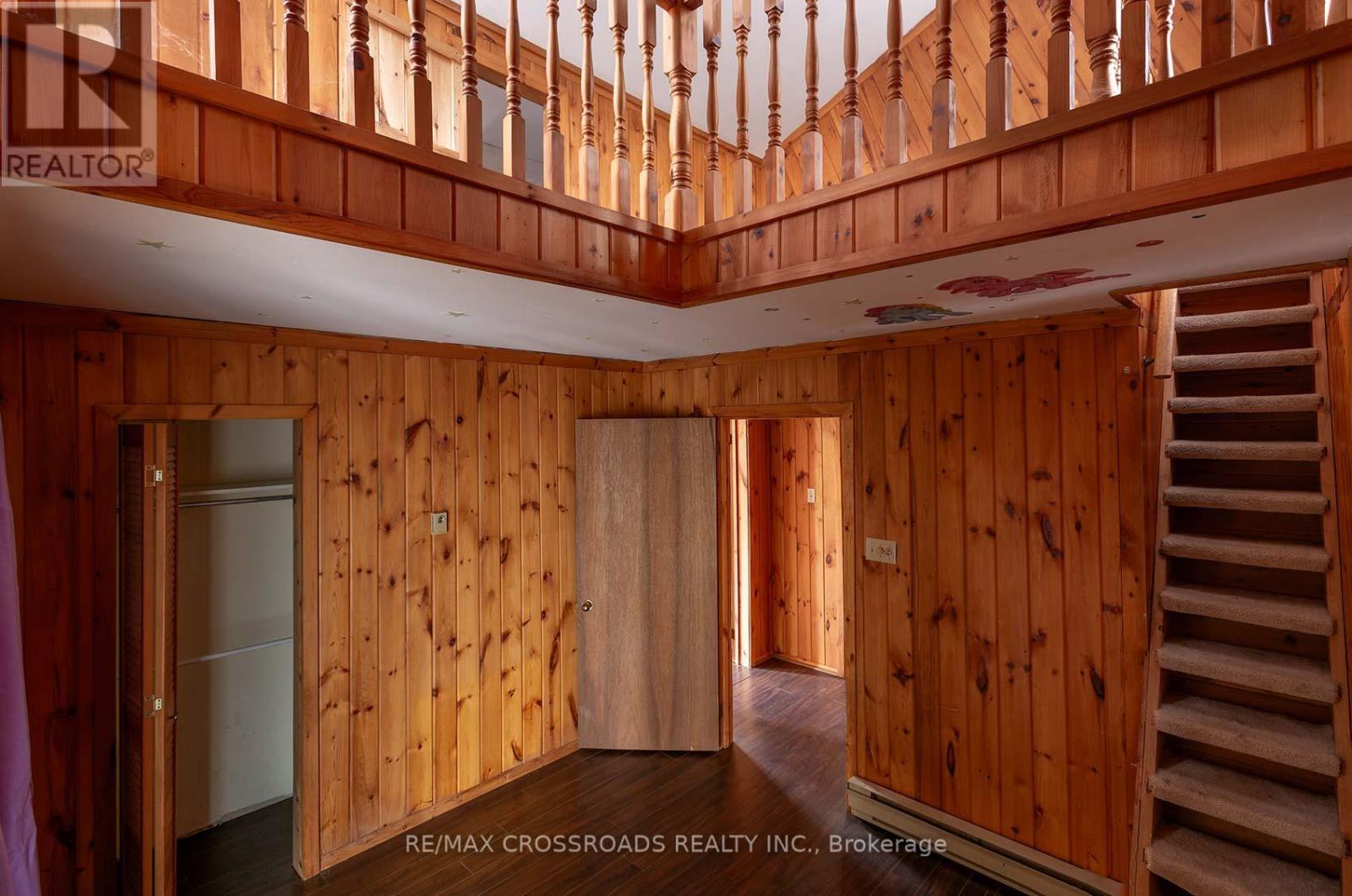 2726 9th Line, Innisfil, Ontario  L9S 3Z8 - Photo 22 - N12397665