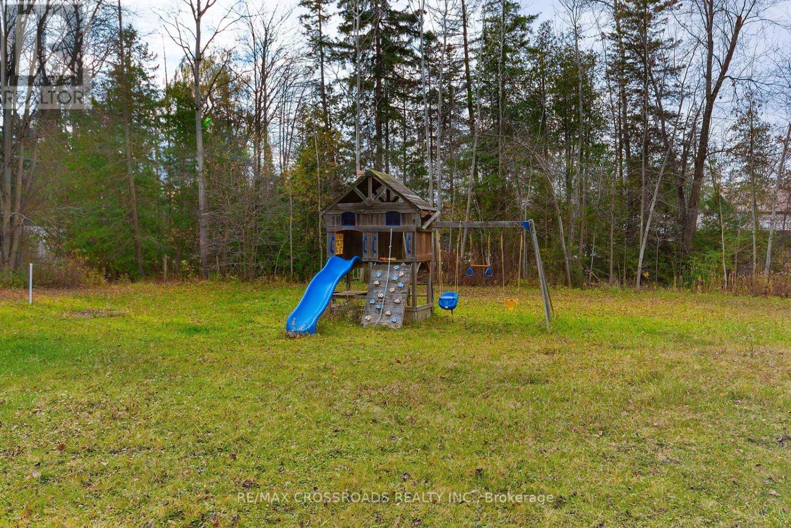 2726 9th Line, Innisfil, Ontario  L9S 3Z8 - Photo 26 - N12397665