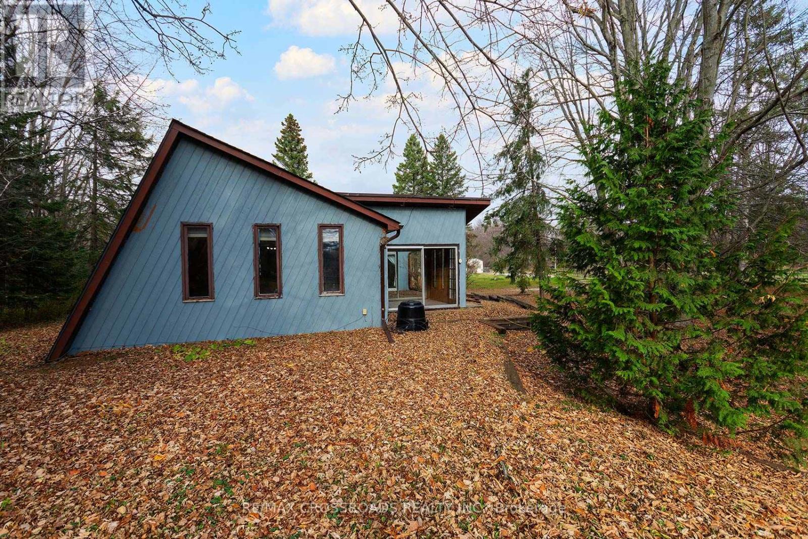 2726 9th Line, Innisfil, Ontario  L9S 3Z8 - Photo 24 - N12397665