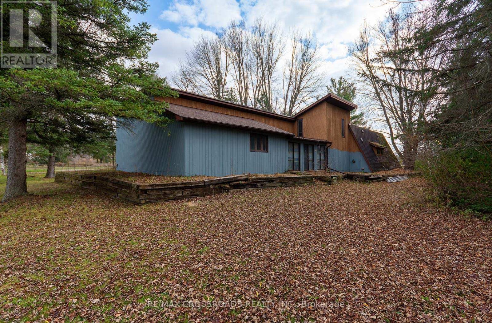 2726 9th Line, Innisfil, Ontario  L9S 3Z8 - Photo 25 - N12397665