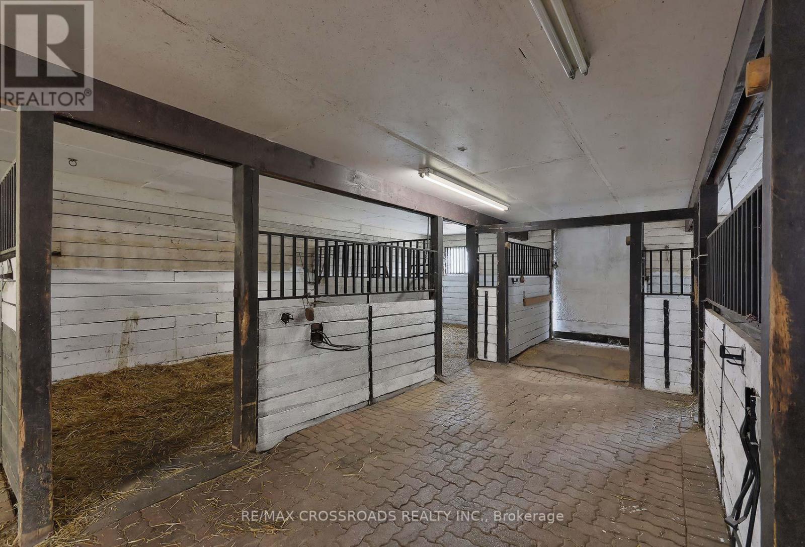 2726 9th Line, Innisfil, Ontario  L9S 3Z8 - Photo 30 - N12397665