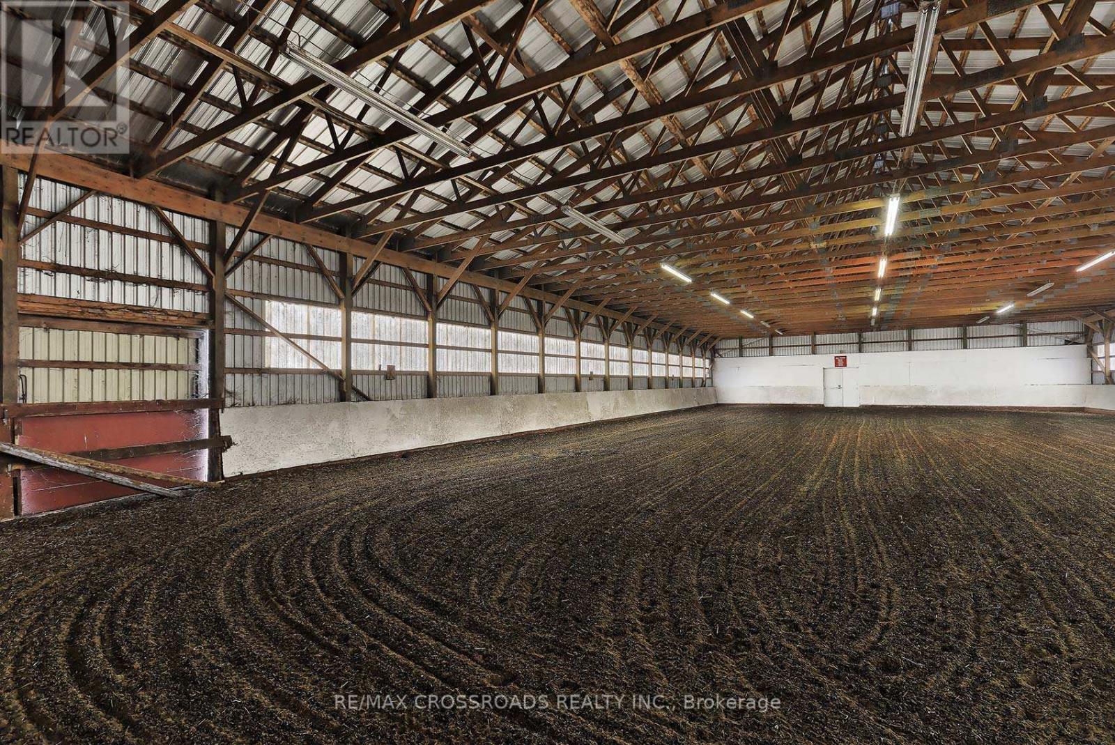2726 9th Line, Innisfil, Ontario  L9S 3Z8 - Photo 32 - N12397665