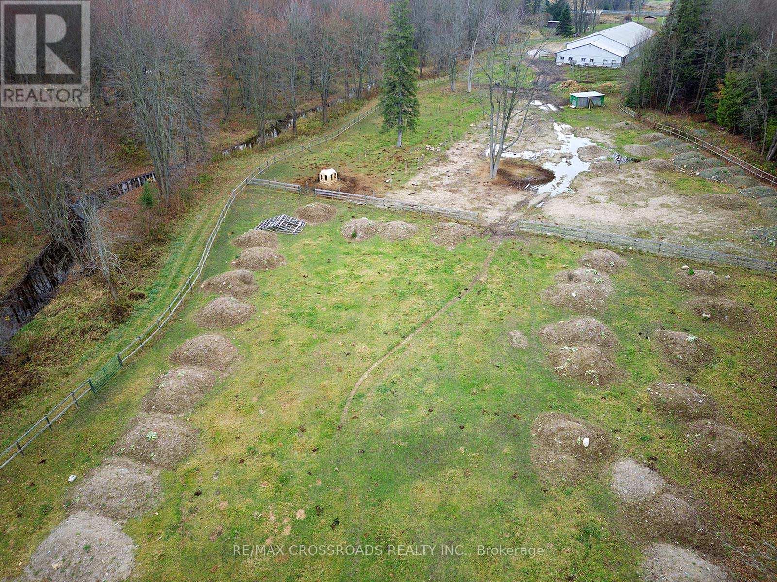 2726 9th Line, Innisfil, Ontario  L9S 3Z8 - Photo 41 - N12397665