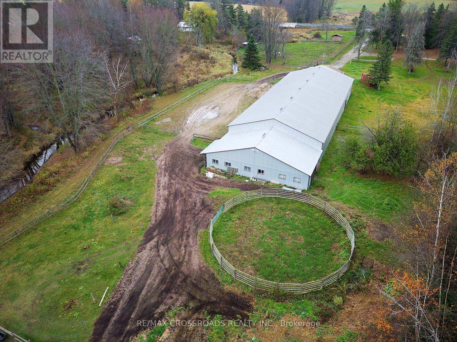 2726 9th Line, Innisfil, Ontario  L9S 3Z8 - Photo 36 - N12397665