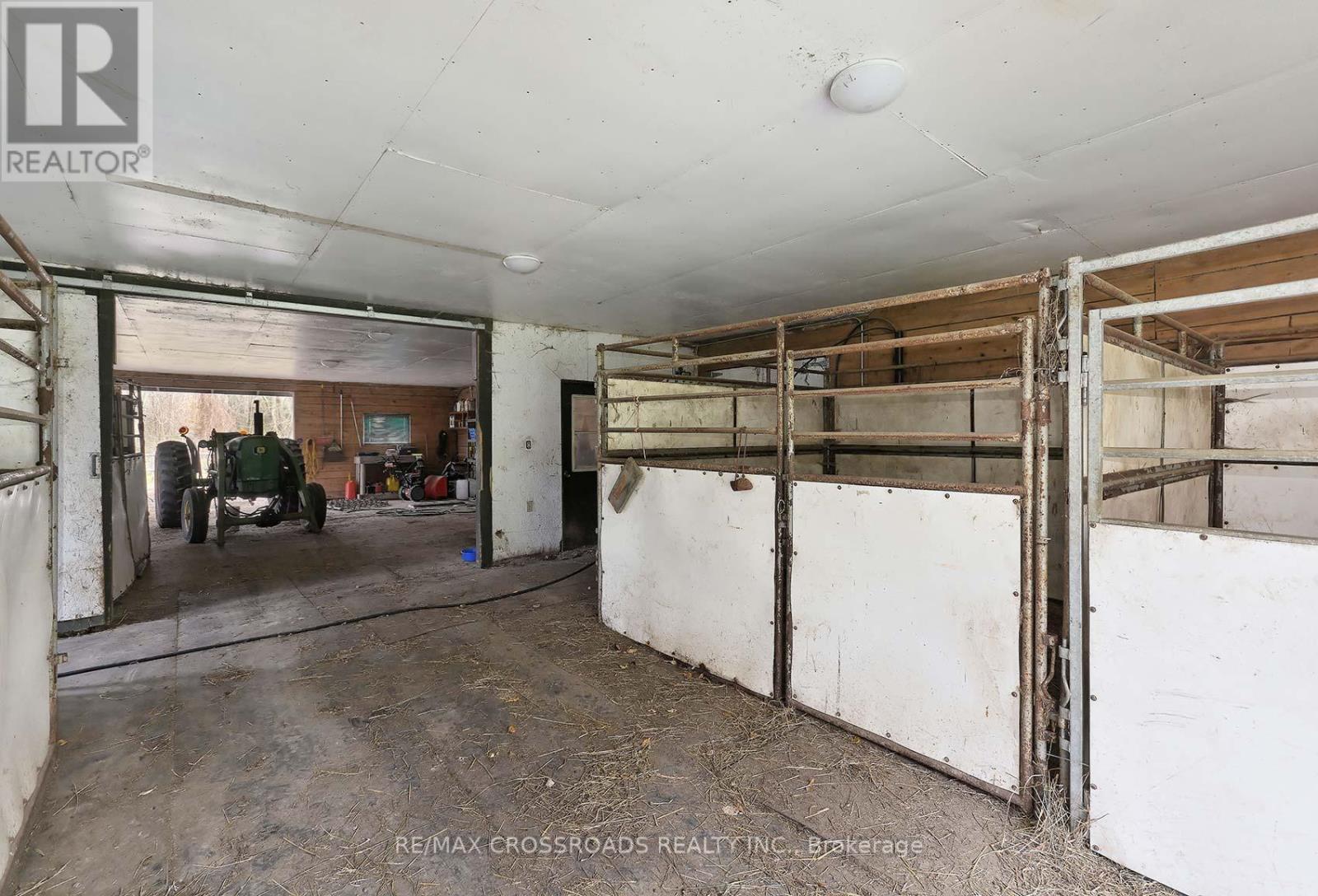2726 9th Line, Innisfil, Ontario  L9S 3Z8 - Photo 34 - N12397665
