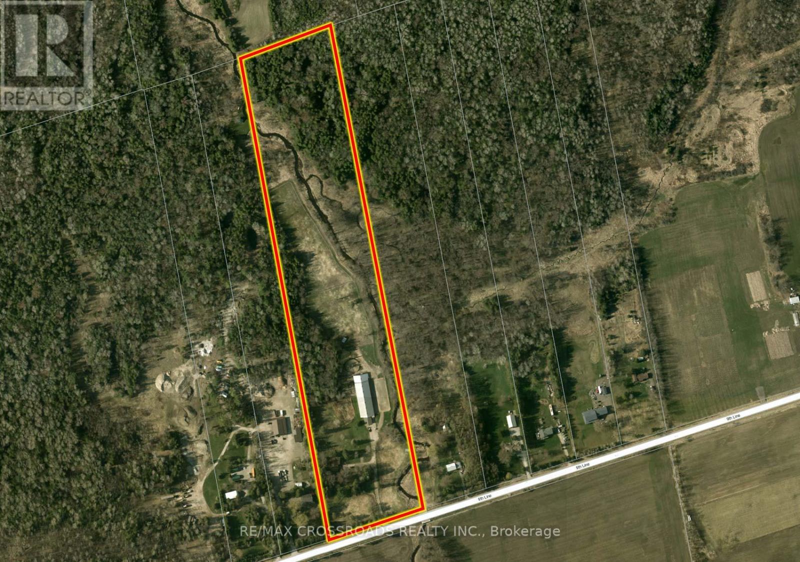 2726 9th Line, Innisfil, Ontario  L9S 3Z8 - Photo 50 - N12397665