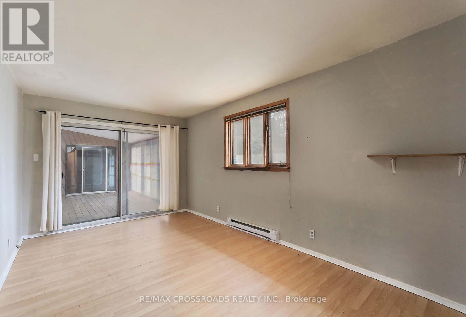 2726 9th Line, Innisfil, Ontario  L9S 3Z8 - Photo 9 - N12397665