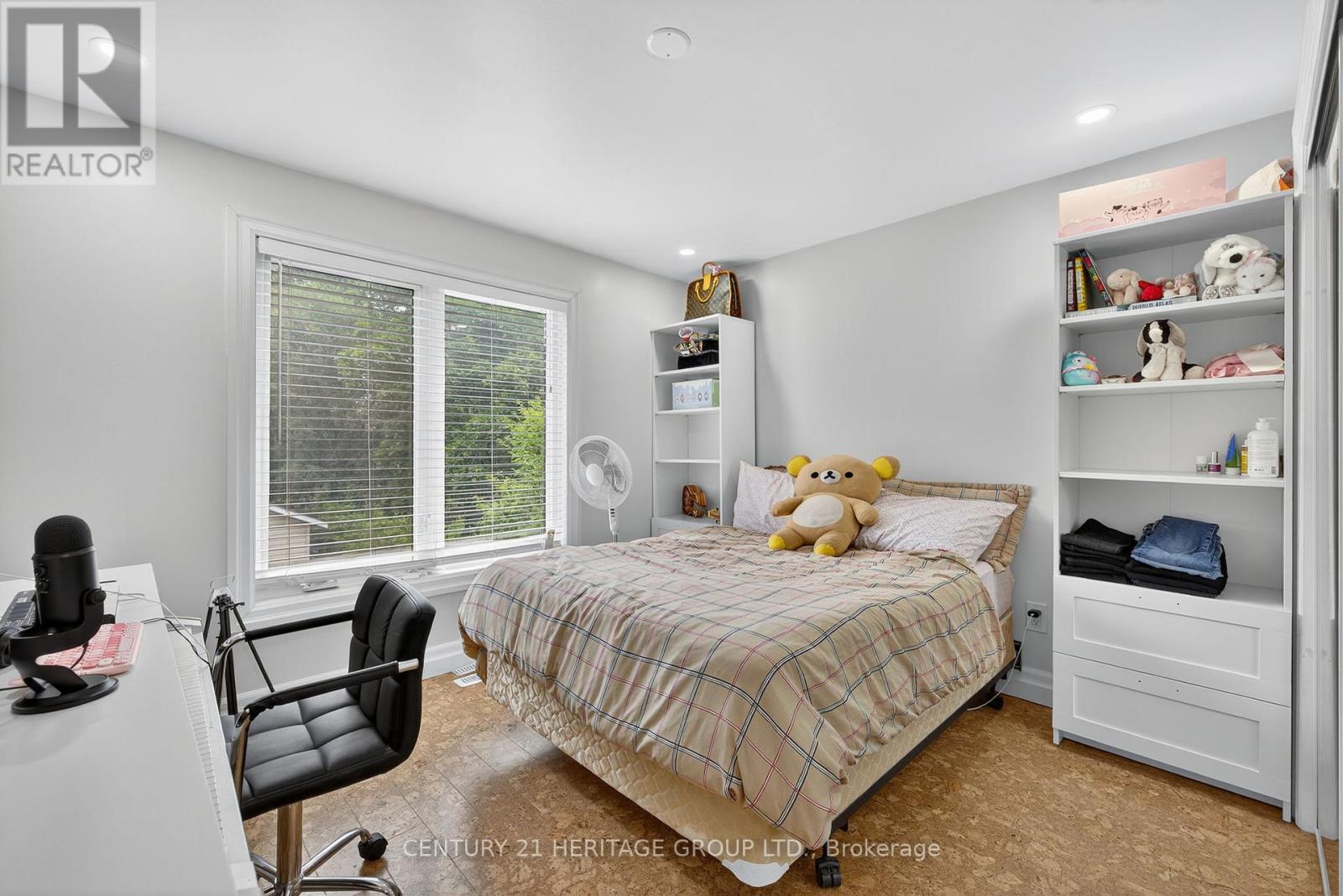 33 London Road, Newmarket, Ontario  L3Y 6A1 - Photo 32 - N12404189