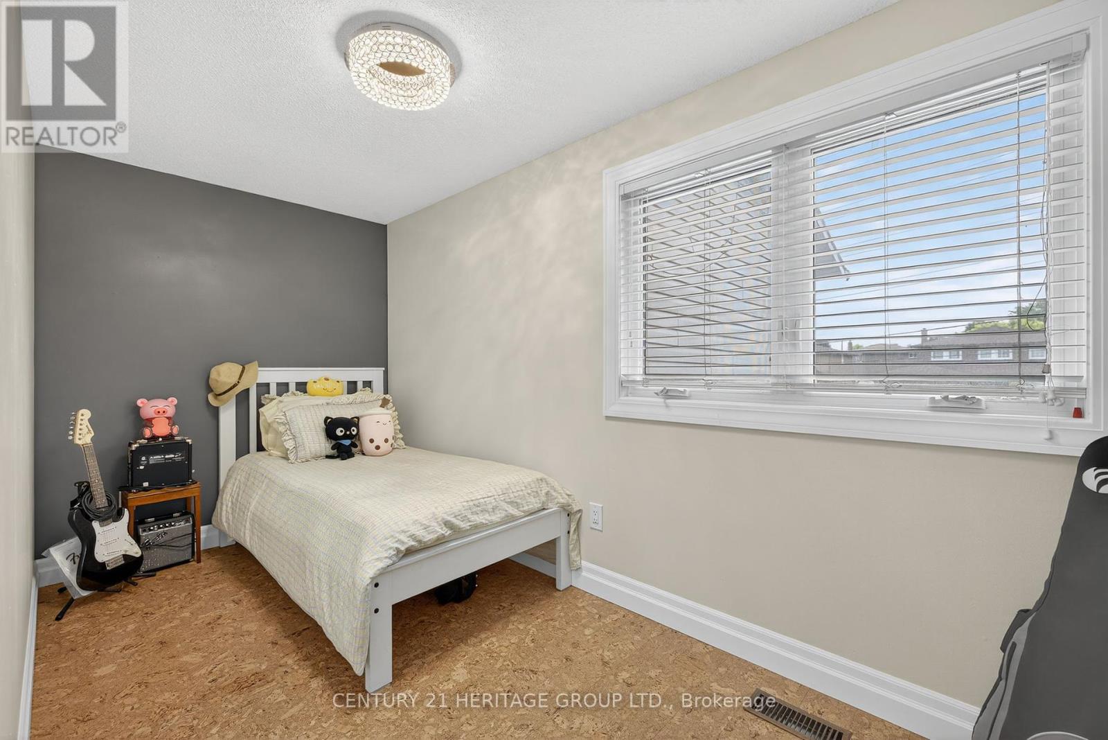 33 London Road, Newmarket, Ontario  L3Y 6A1 - Photo 29 - N12404189