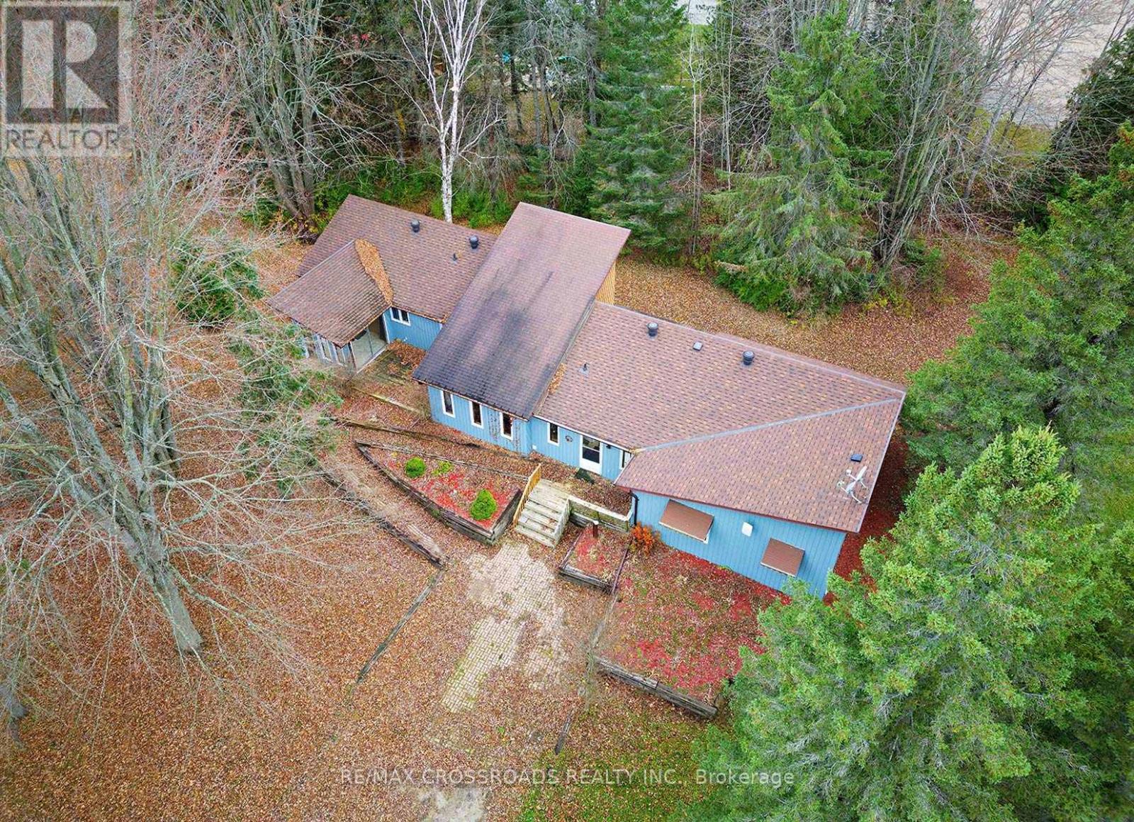 Property at 2726 9TH LINE image 3