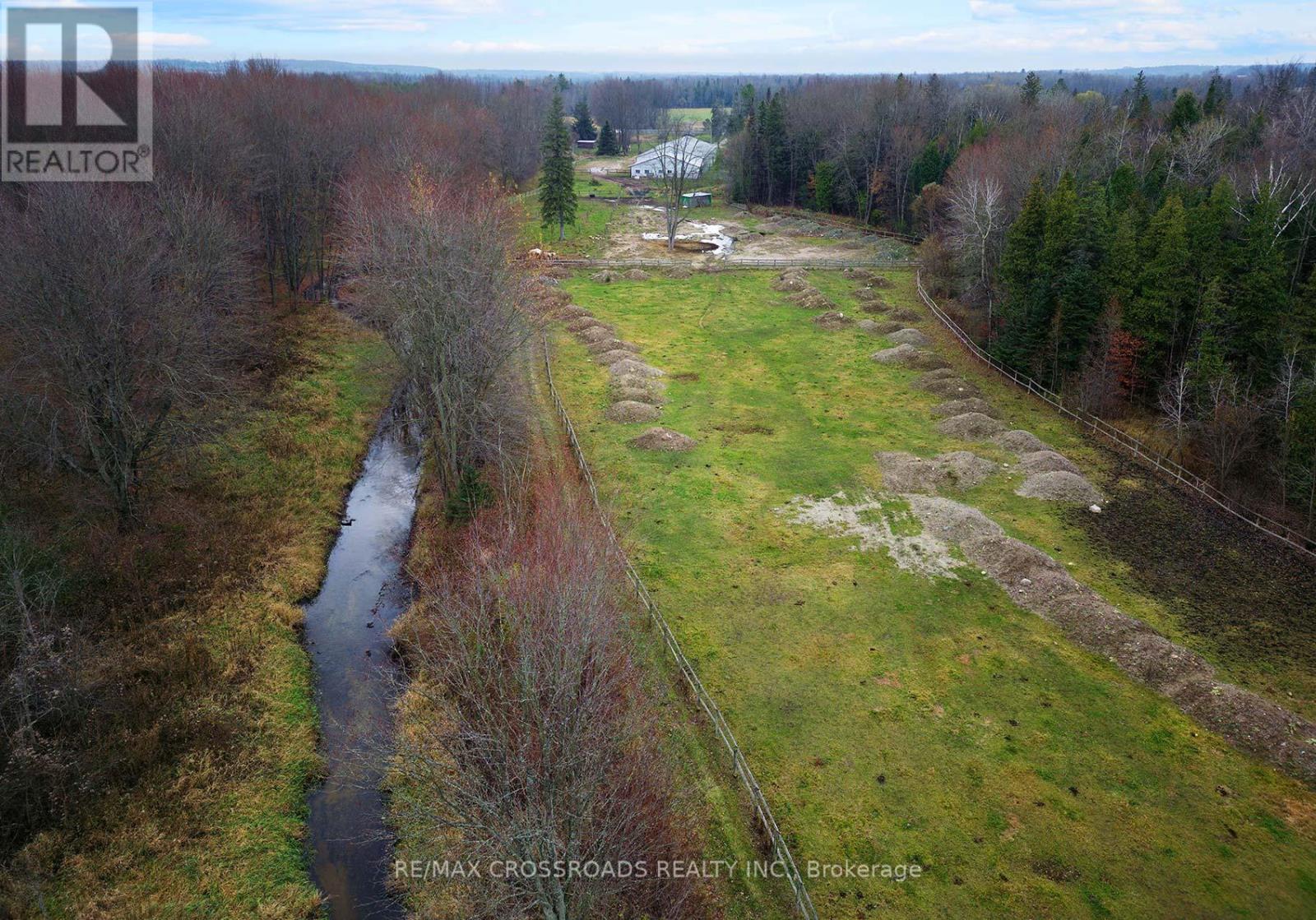 2726 9th Line, Innisfil, Ontario  L9S 3Z8 - Photo 43 - N12397665