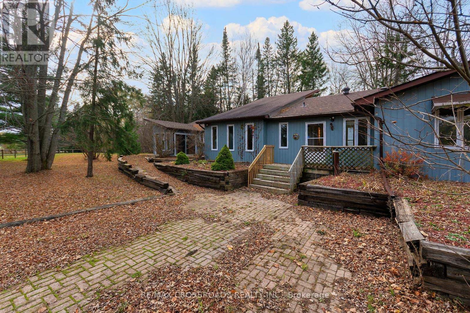 Property at 2726 9TH LINE image 4