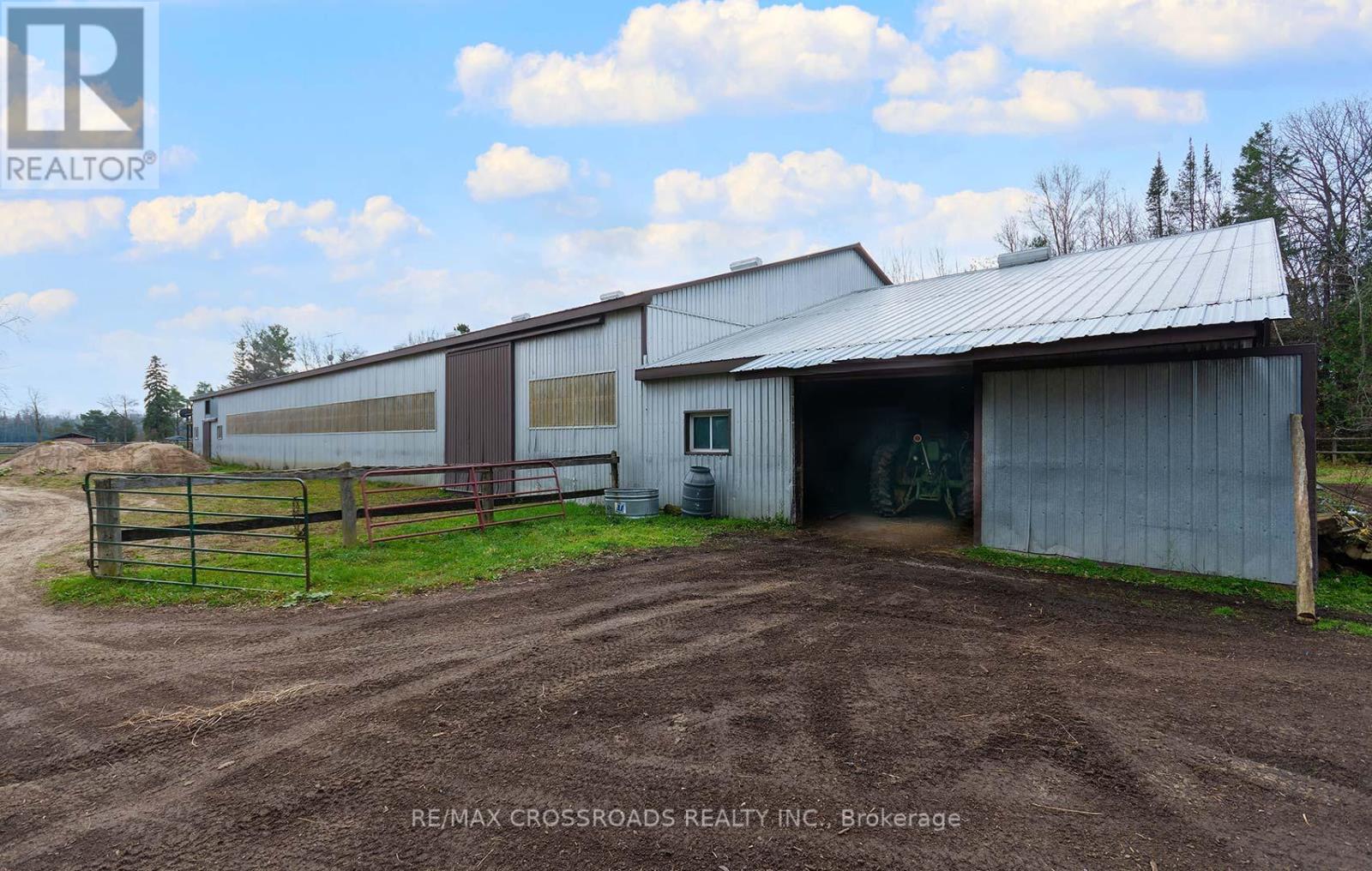 2726 9th Line, Innisfil, Ontario  L9S 3Z8 - Photo 33 - N12397665