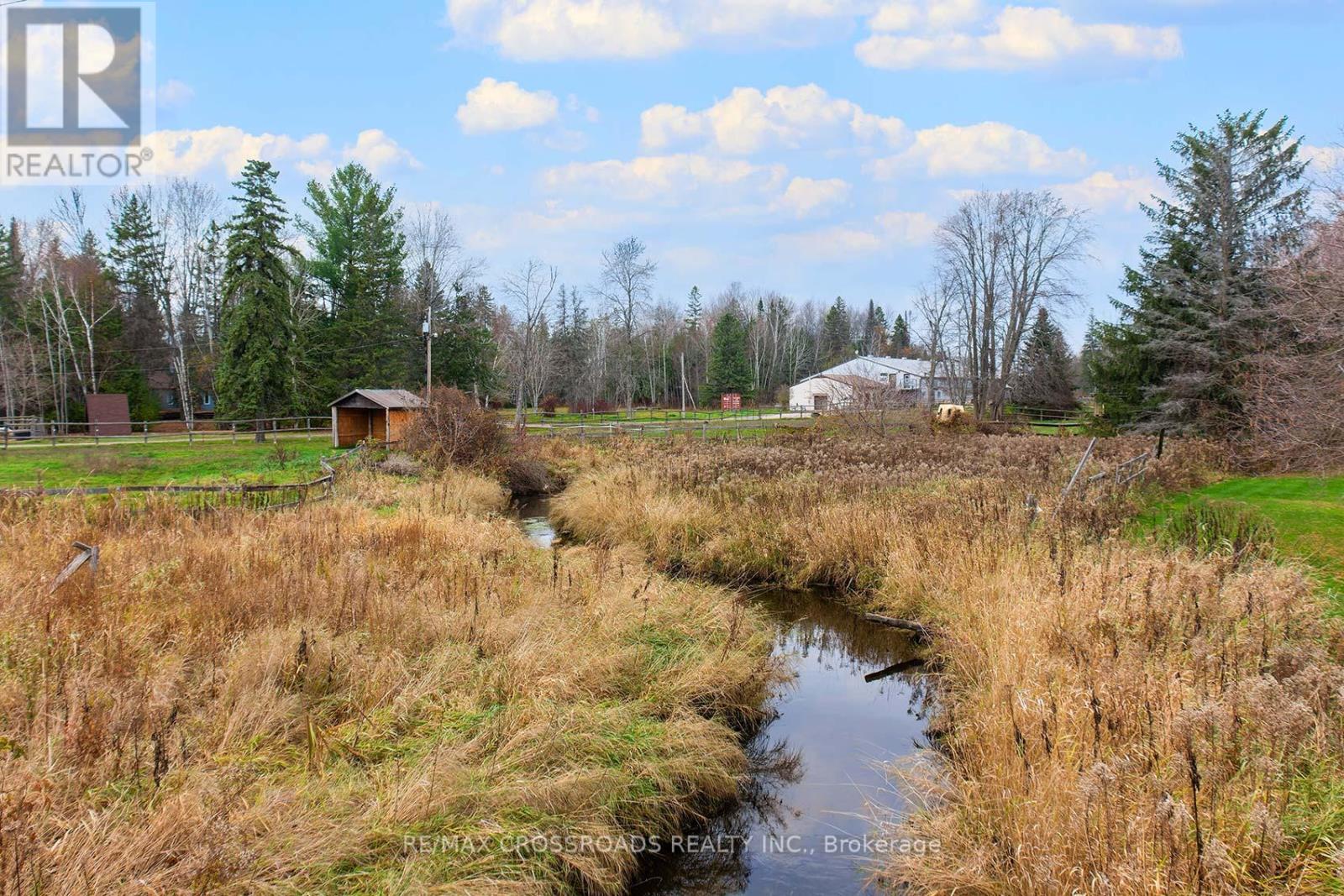 2726 9th Line, Innisfil, Ontario  L9S 3Z8 - Photo 46 - N12397665