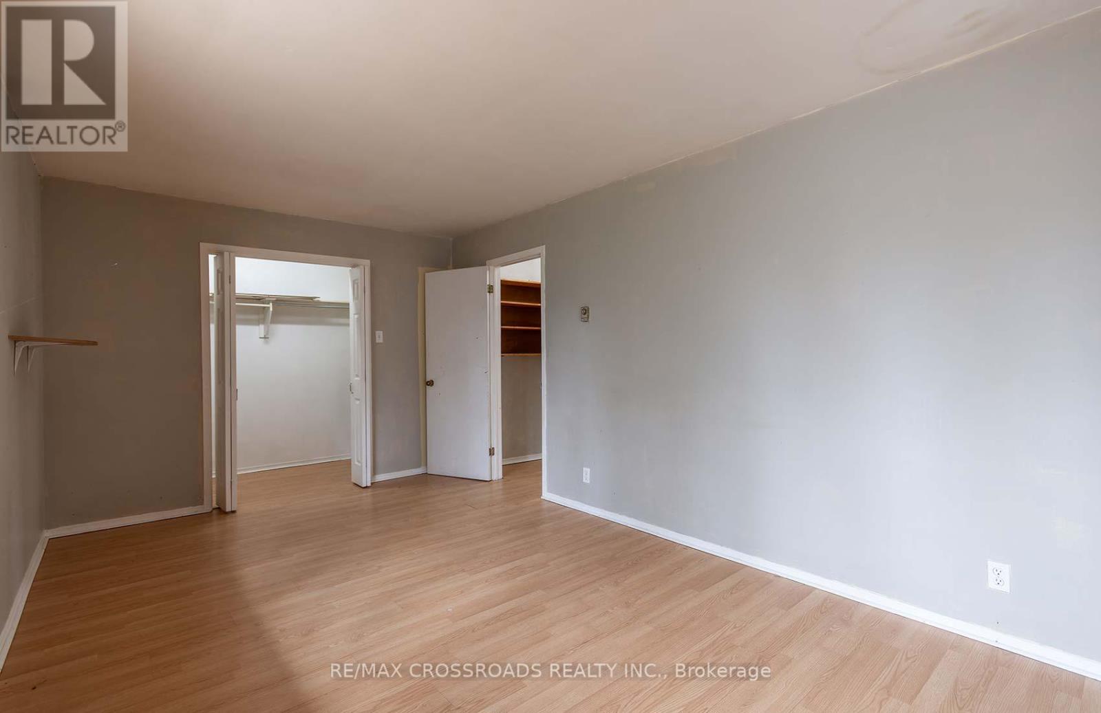 2726 9th Line, Innisfil, Ontario  L9S 3Z8 - Photo 8 - N12397665