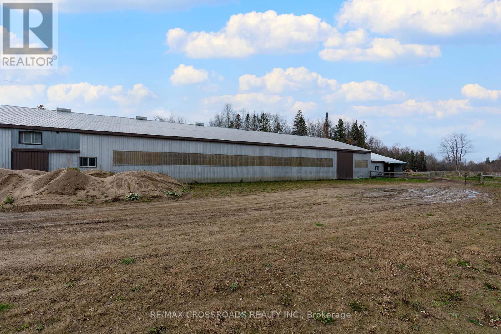 2726 9th Line, Innisfil, Ontario  L9S 3Z8 - Photo 37 - N12397665