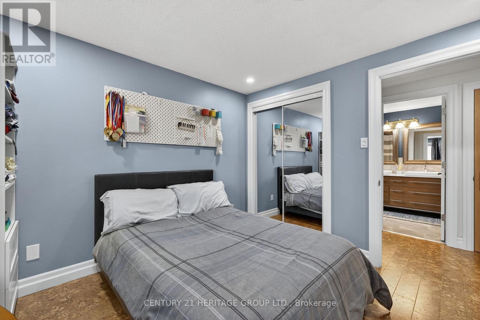 33 London Road, Newmarket, Ontario  L3Y 6A1 - Photo 28 - N12404189