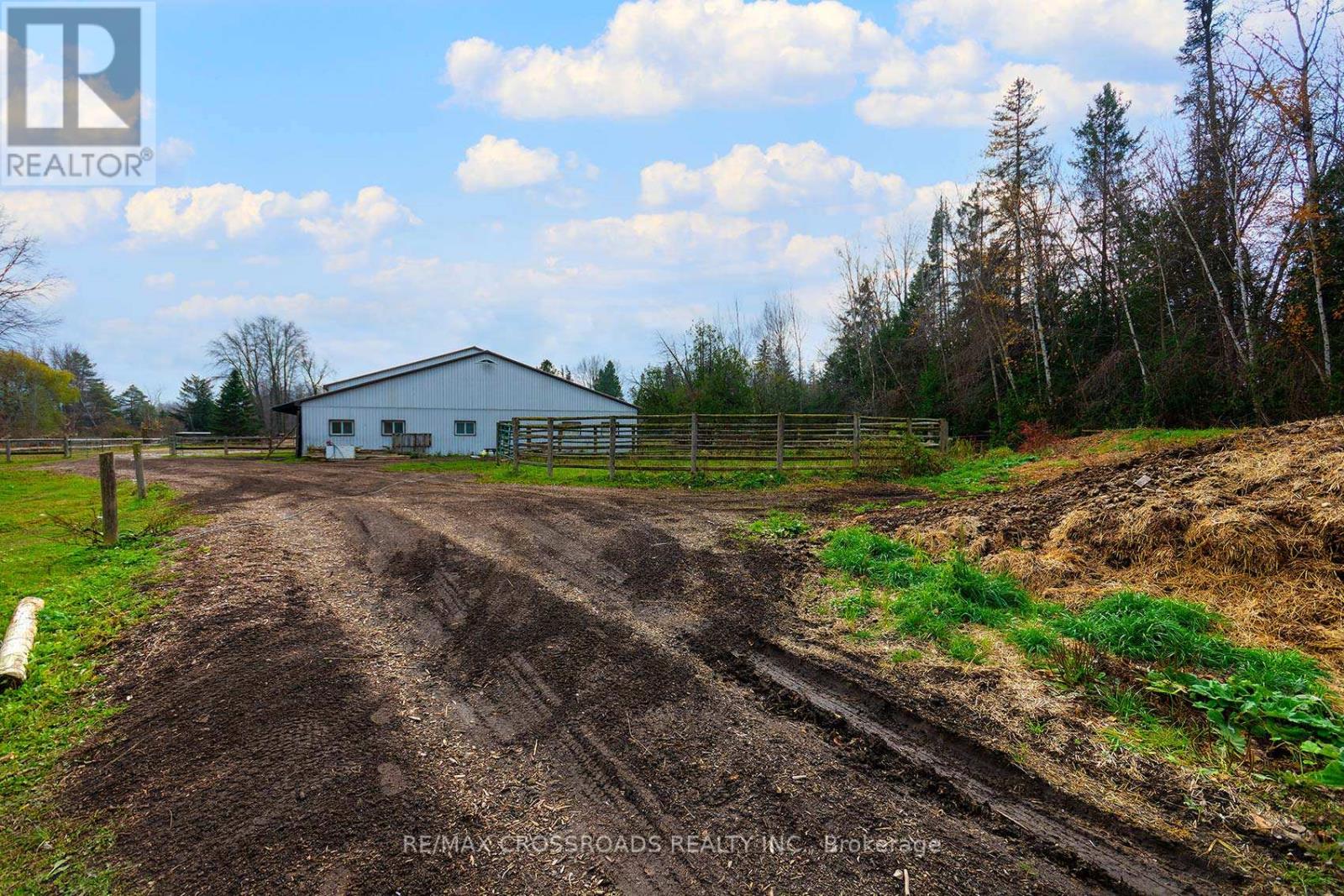 2726 9th Line, Innisfil, Ontario  L9S 3Z8 - Photo 40 - N12397665
