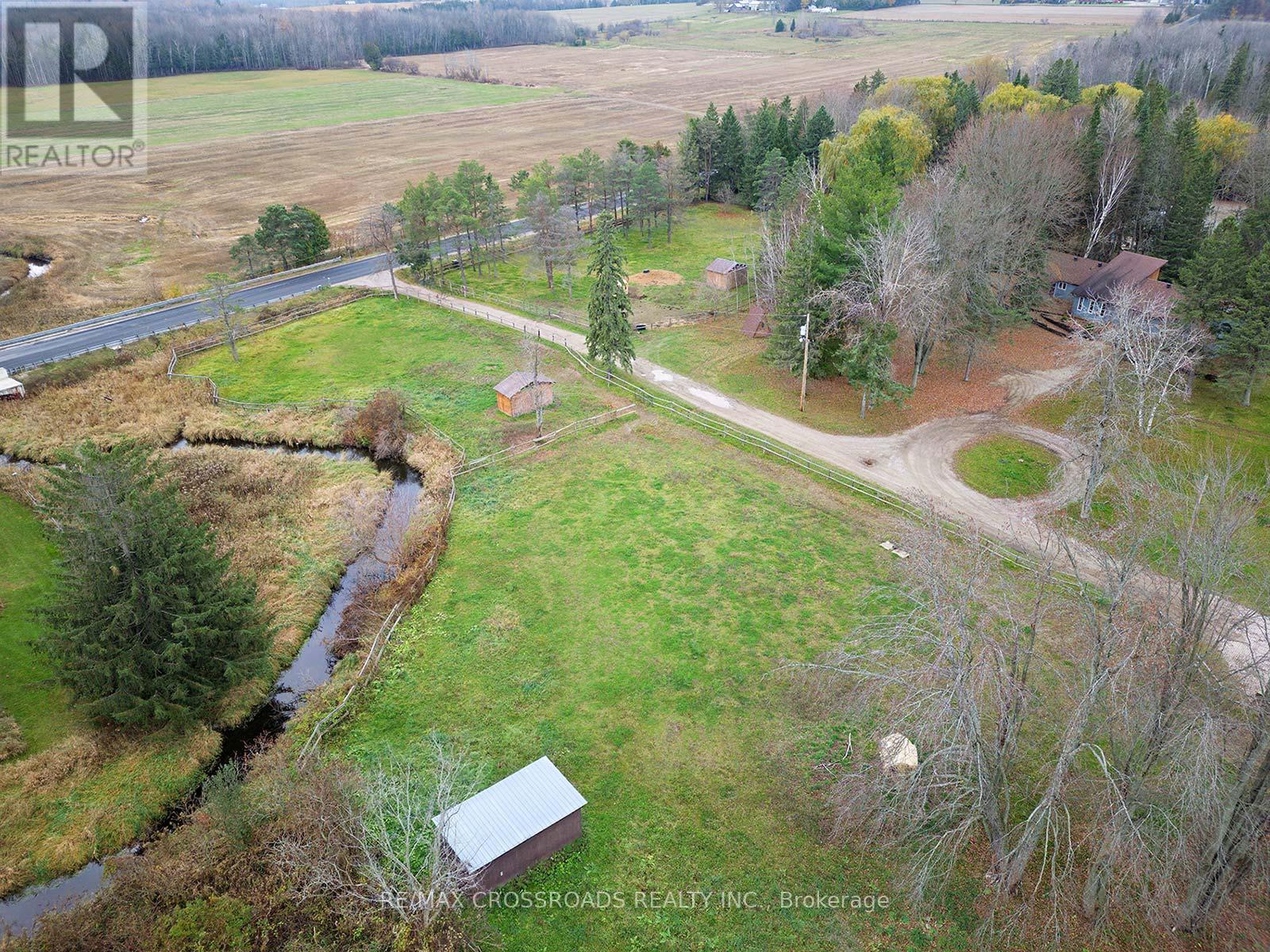 2726 9th Line, Innisfil, Ontario  L9S 3Z8 - Photo 48 - N12397665