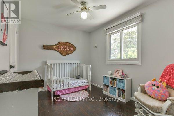 221 Admiral Drive, London East, Ontario  N5V 1H9 - Photo 18 - X12404964