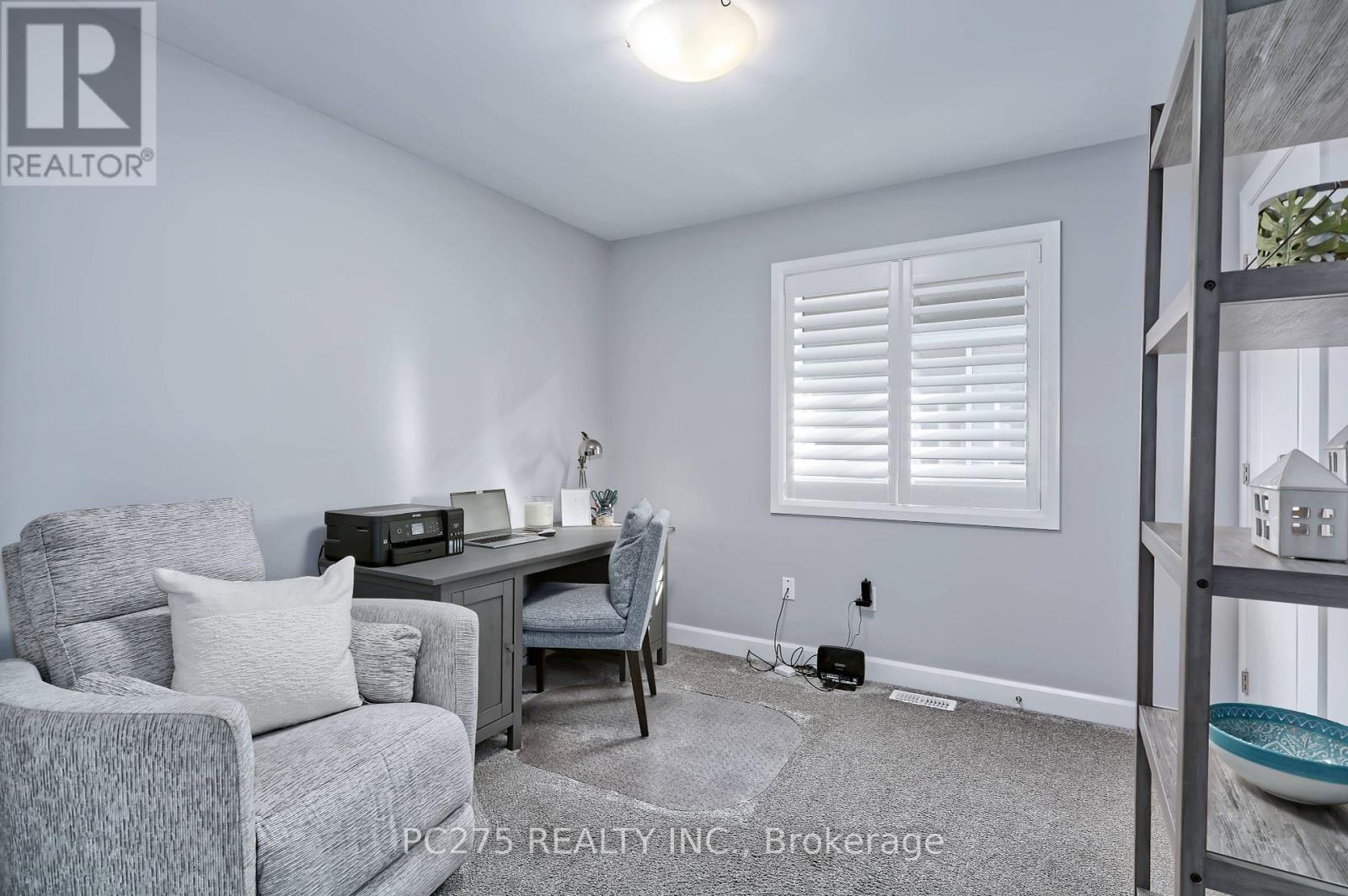 133 Moonstone Crescent, Chatham-Kent, Ontario  N7M 0S2 - Photo 13 - X12404974