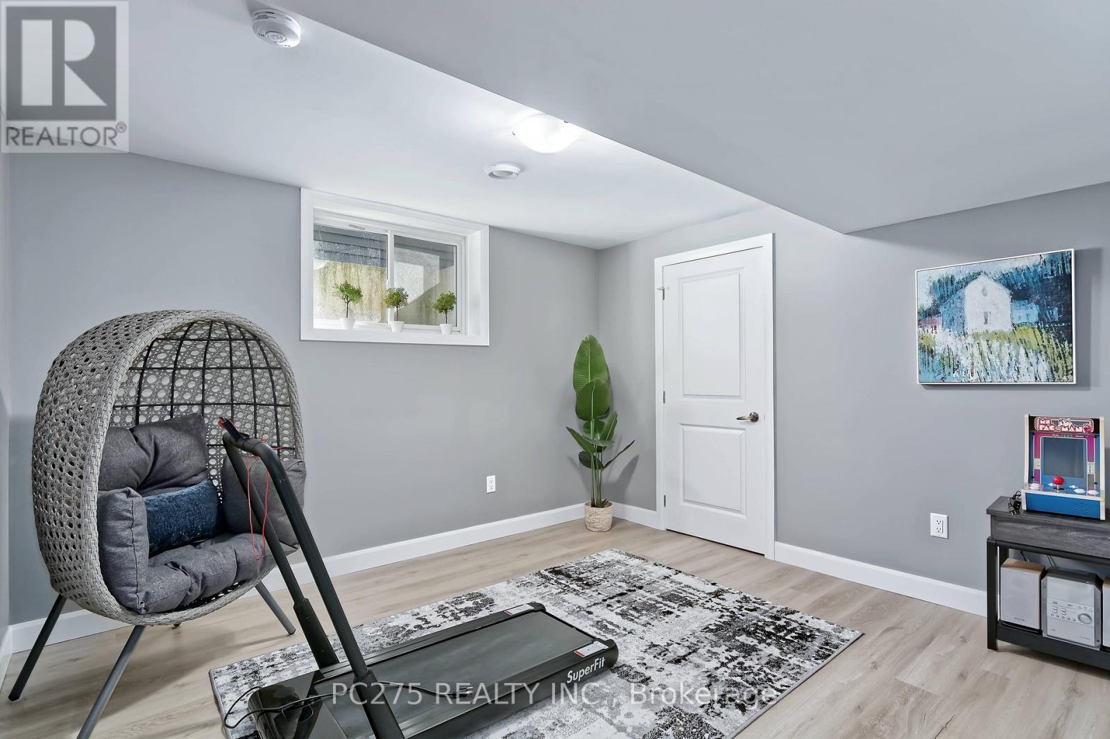 133 Moonstone Crescent, Chatham-Kent, Ontario  N7M 0S2 - Photo 22 - X12404974