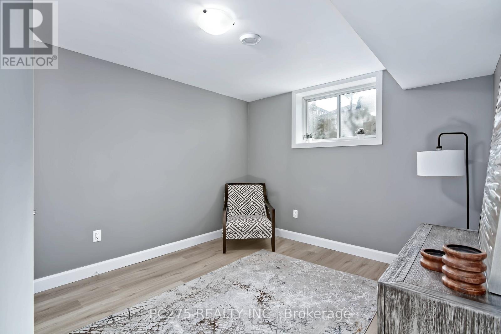 133 Moonstone Crescent, Chatham-Kent, Ontario  N7M 0S2 - Photo 23 - X12404974