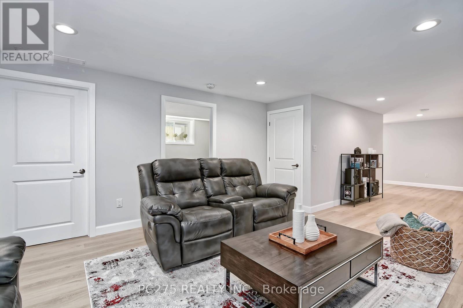 133 Moonstone Crescent, Chatham-Kent, Ontario  N7M 0S2 - Photo 29 - X12404974