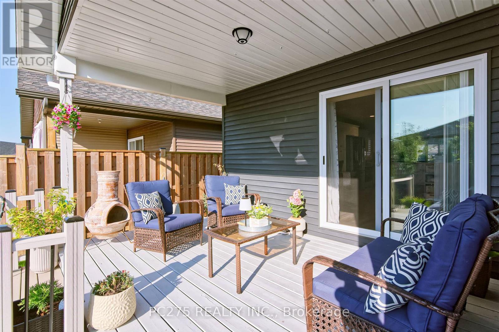 133 Moonstone Crescent, Chatham-Kent, Ontario  N7M 0S2 - Photo 33 - X12404974