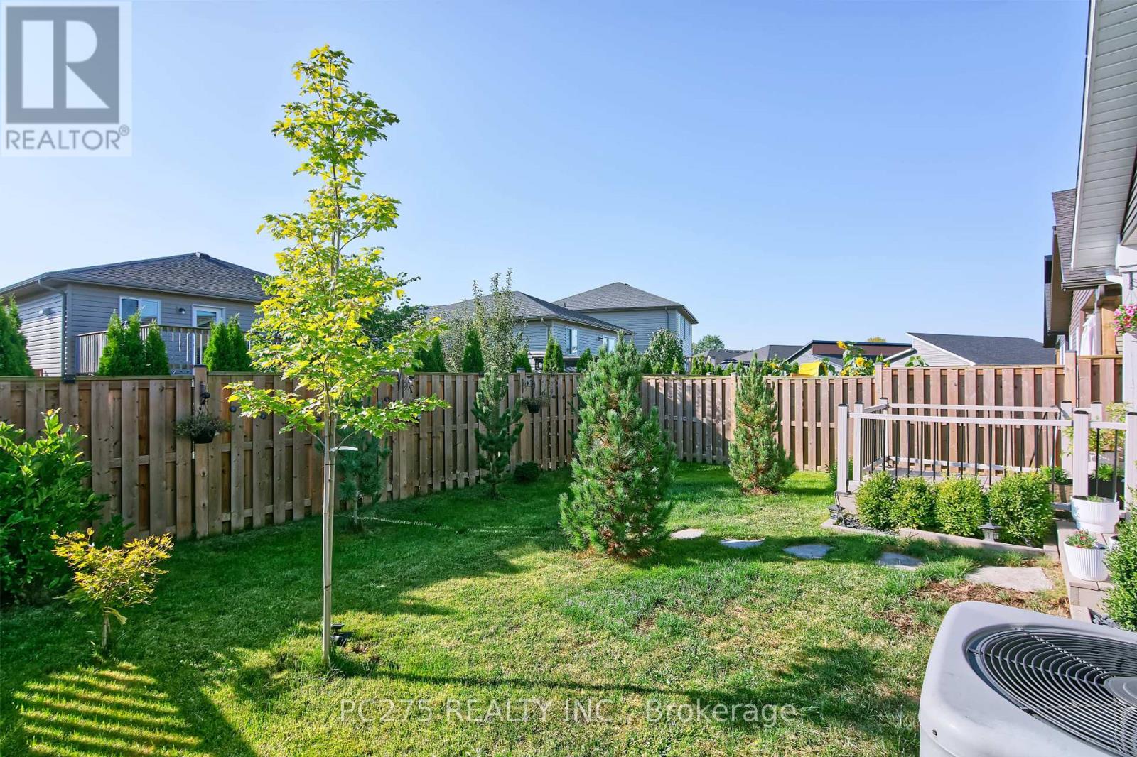 133 Moonstone Crescent, Chatham-Kent, Ontario  N7M 0S2 - Photo 34 - X12404974