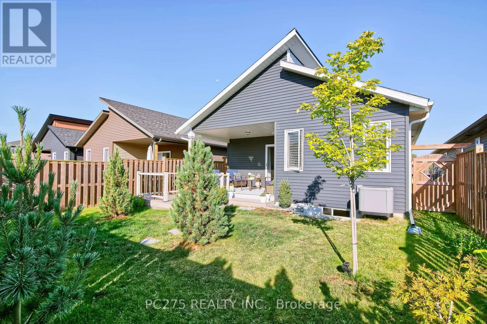 133 Moonstone Crescent, Chatham-Kent, Ontario  N7M 0S2 - Photo 35 - X12404974