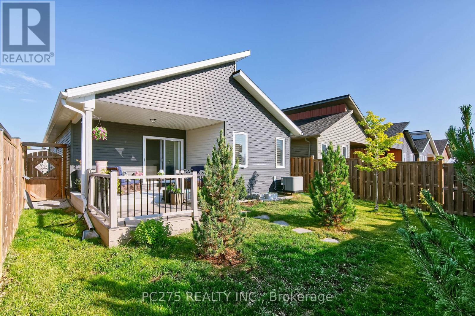 133 Moonstone Crescent, Chatham-Kent, Ontario  N7M 0S2 - Photo 36 - X12404974