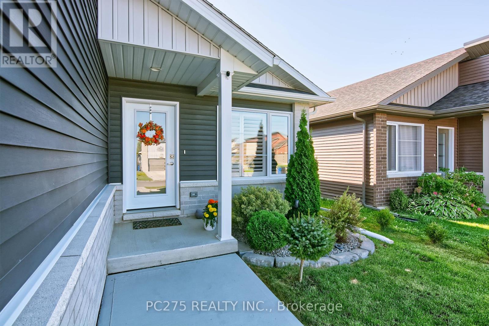 133 Moonstone Crescent, Chatham-Kent, Ontario  N7M 0S2 - Photo 4 - X12404974