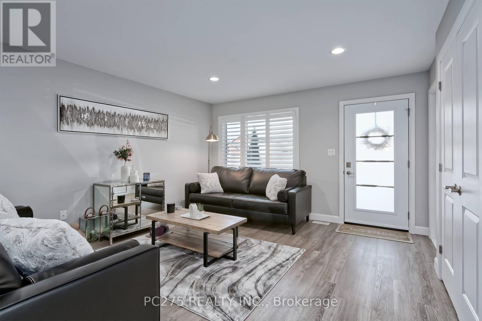 133 Moonstone Crescent, Chatham-Kent, Ontario  N7M 0S2 - Photo 7 - X12404974